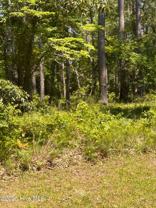 135 Martin Creek Dr, Beaufort, NC, 28516-6725 | Card Image