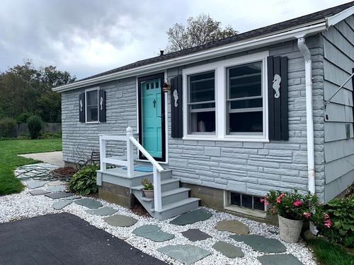 45-45 Saginaw Ave, Marshfield, MA, 02050-5037 | Card Image
