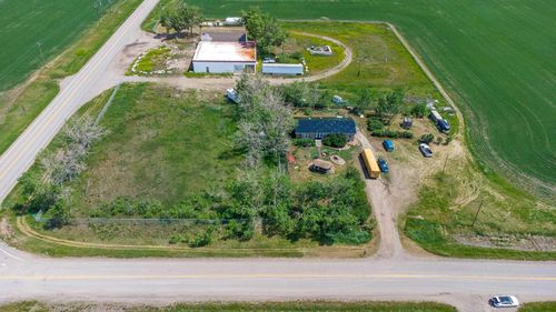 241079 Highway 842, Standard, AB, T0J3G0 | Card Image