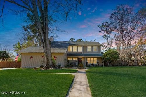 356 Perthshire Dr, ORANGE PARK, FL, 32073-5770 | Card Image