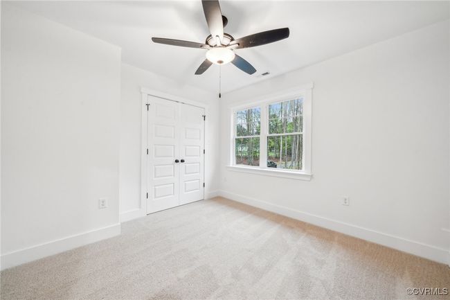 2355 Cedar Hill Rd, House other with 3 bedrooms, 3 bathrooms and null parking in Mineral VA | Image 33