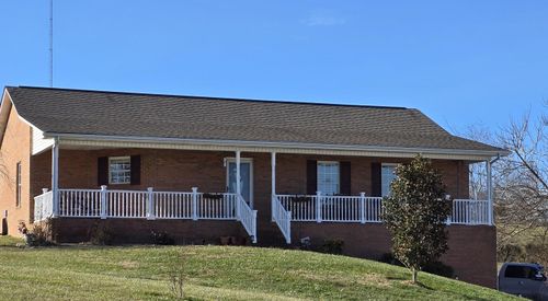 1903 Creekside Circle, Russellville, TN, 37860 | Card Image