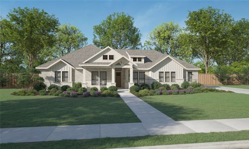 42 Hunter Pass, Waxahachie, TX, 75165-9409 | Card Image