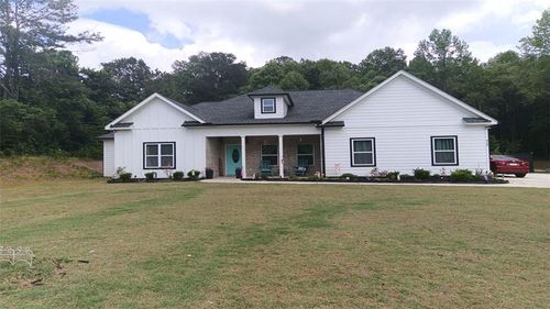 909 Highway 314, fayetteville, GA, 30214-3405 | Card Image