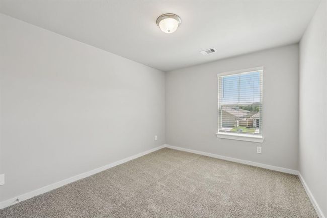 22411 Aster Way Ln, House other with 4 bedrooms, 3 bathrooms and 2 parking in New Caney TX | Image 38
