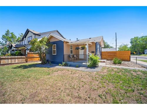4308 Chase St, Denver, CO, 80212-7332 | Card Image
