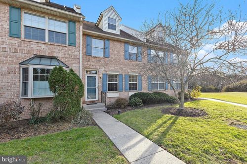 177 Godspeed Ct, EAST NORRITON, PA, 19401-1863 | Card Image