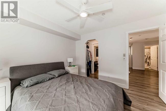 279 Copperpond Common Se, Condo with 2 bedrooms, 2 bathrooms and 1 parking in Calgary AB | Image 19