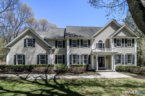 26 Wood Creek Rd, New Milford, CT, 06776-5138 | Card Image