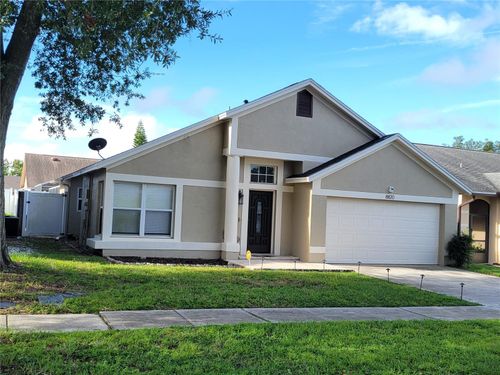 8820 Tottenham Way, Kissimmee, FL, 34747-1604 | Card Image