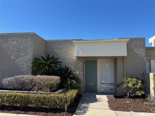 331 N Maitland Ave, Maitland, FL, 32751-4762 | Card Image