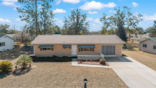 8172 Sw 107th Pl, OCALA, FL, 34481-9141 | Card Image