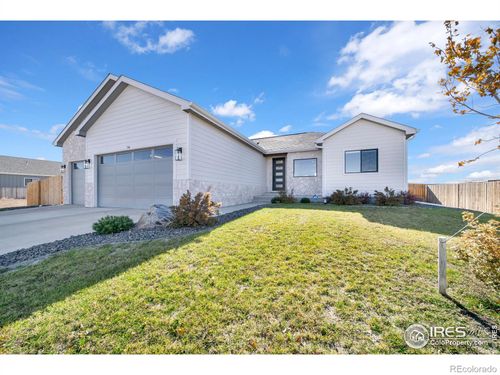 116 Seventh Ave, Wiggins, CO, 80654-8711 | Card Image