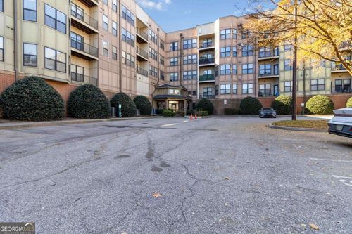 1412-898 Oak St Sw, Atlanta, GA, 30310-1968 | Card Image