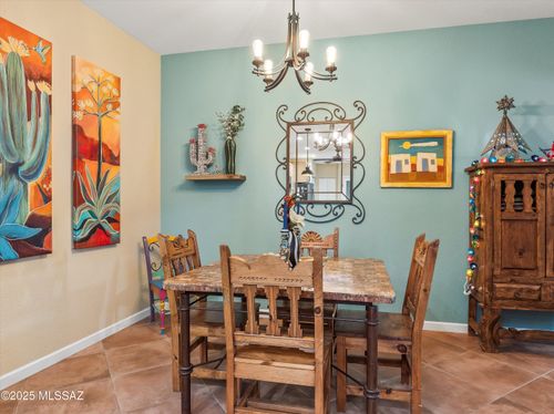 621 N Richey Blvd, Tucson, AZ, 85716-5004 | Card Image