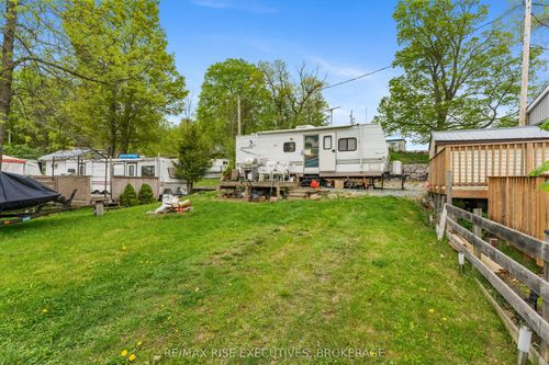 13-9 Glenford Lane, Godfrey, ON, K0H1T0 | Card Image