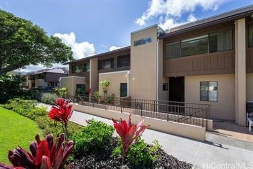 606-348 Kaelepulu Dr, Kailua, HI, 96734-3302 | Card Image