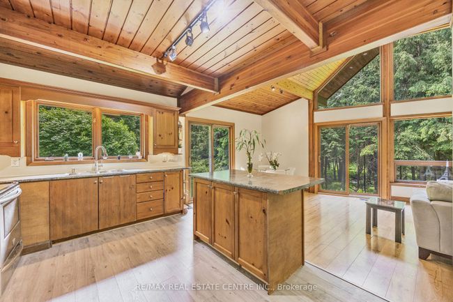 293432 Eighth Line, House other with 5 bedrooms, 2 bathrooms and 14 parking in Amaranth ON | Image 14