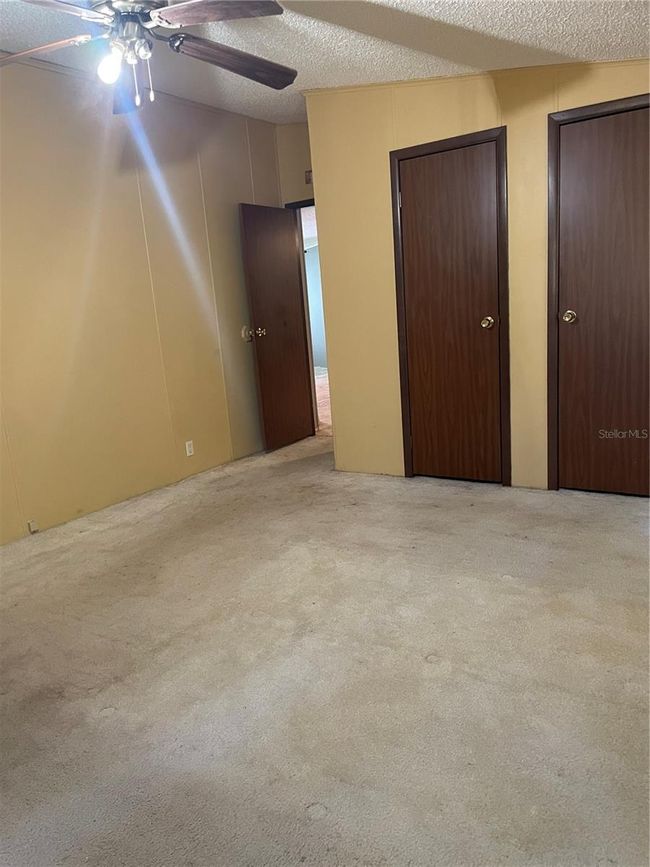 primary bedroom | Image 13