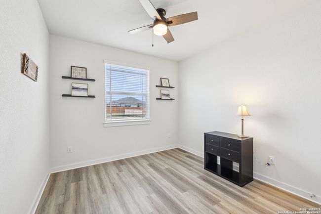 306 Banff Dr, House other with 3 bedrooms, 2 bathrooms and null parking in Kyle TX | Image 20