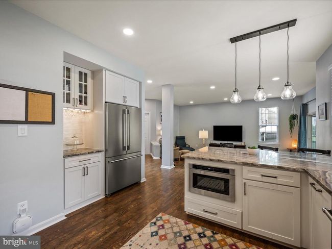 21526 Golden Autumn Pl, House other with 4 bedrooms, 4 bathrooms and null parking in BROADLANDS VA | Image 18