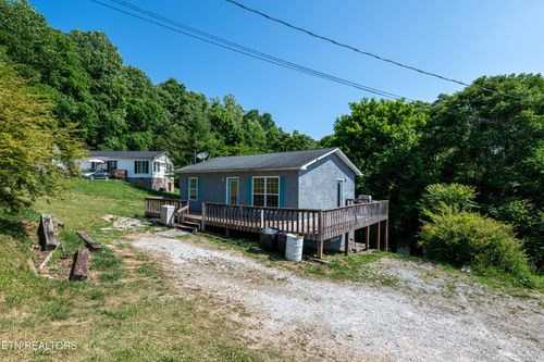 312 N 16th St, La Follette, TN, 37766-2713 | Card Image
