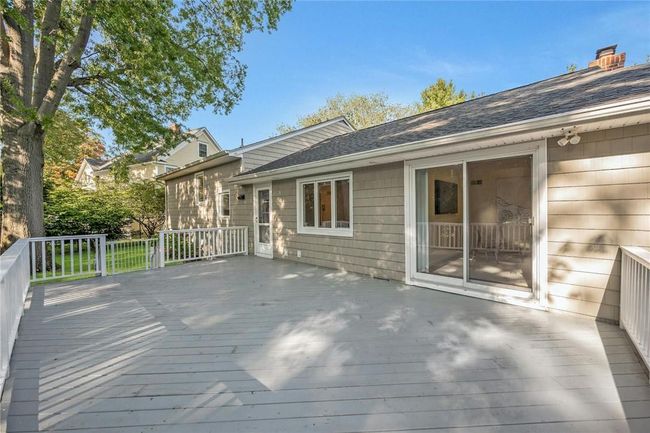 13 Harvard Rd, House other with 3 bedrooms, 2 bathrooms and 2 parking in Scarsdale NY | Image 23