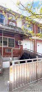 Residential in New York 2