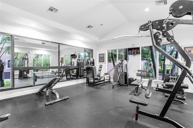 APT-206 - 12142 Saint Andrews Pl, Condo with 3 bedrooms, 2 bathrooms and null parking in Miramar FL | Image 29