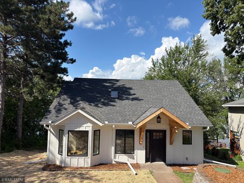 2906 Donnelly Dr Nw, Buffalo, MN, 55313-3501 | Card Image