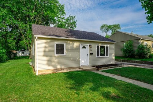 916 N Independence Ave, Rockford, IL, 61101-5208 | Card Image