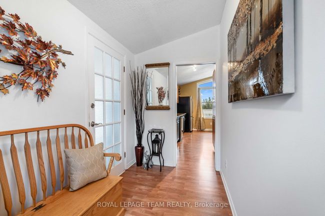1410 Wagner Rd, House other with 3 bedrooms, 2 bathrooms and 6 parking in Sharbot Lake ON | Image 13