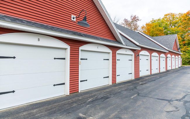 APT-10 - 8 Main St, Condo with 2 bedrooms, 2 bathrooms and null parking in Jaffrey NH | Image 14