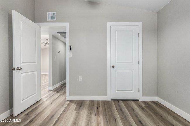 Bedroom 3 | Image 30
