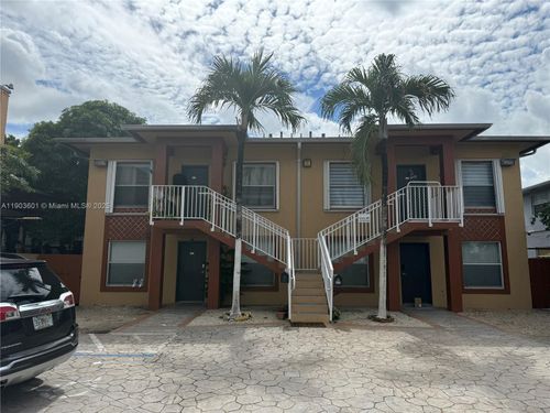 apt-202-128 W 21st St, Hialeah, FL, 33010-2642 | Card Image