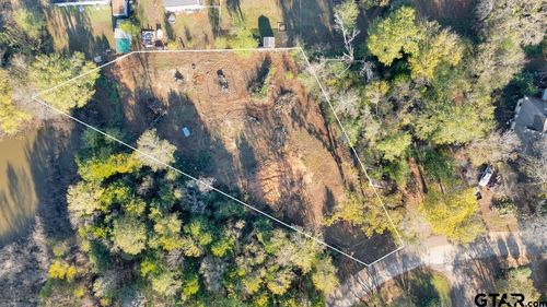 1141 Rollingwood Dr, Bullard, TX, 75757-5438 | Card Image