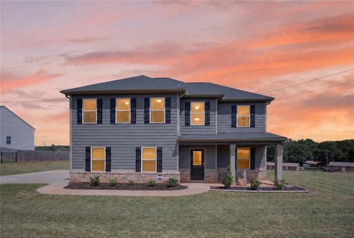 209 Poplar Springs Rd, Walhalla, SC, 29691-5826 | Card Image