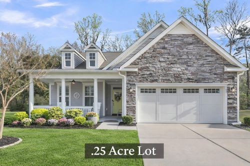 108 Blackbird Loop, Summerville, SC, 29483-8162 | Card Image