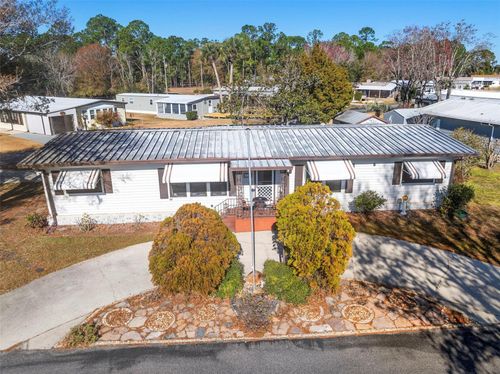232 Meadow Lark Dr, OSTEEN, FL, 32764-8531 | Card Image