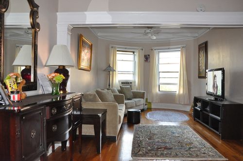 apt-3-134 Fuller St, Brookline, MA, 02446-5778 | Card Image