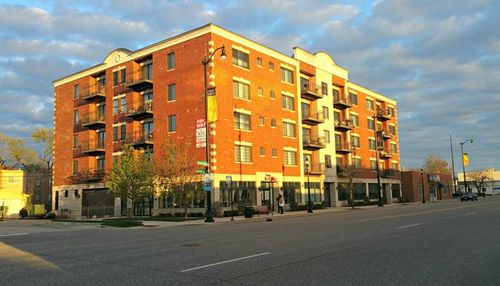 501-8255 Skokie Blvd, Skokie, IL, 60077-2582 | Card Image