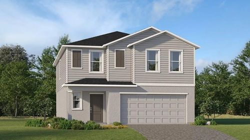 26593 Jasper Way, Punta Gorda, FL, 33955-9237 | Card Image