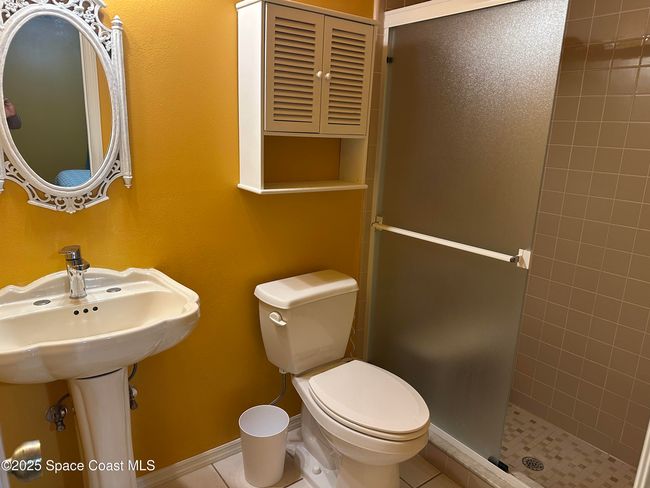 Primary Bath | Image 9