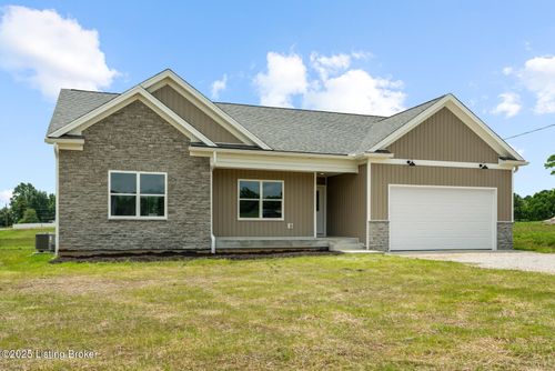 150 Reuben Ln, Guston, KY, 40142-7117 | Card Image