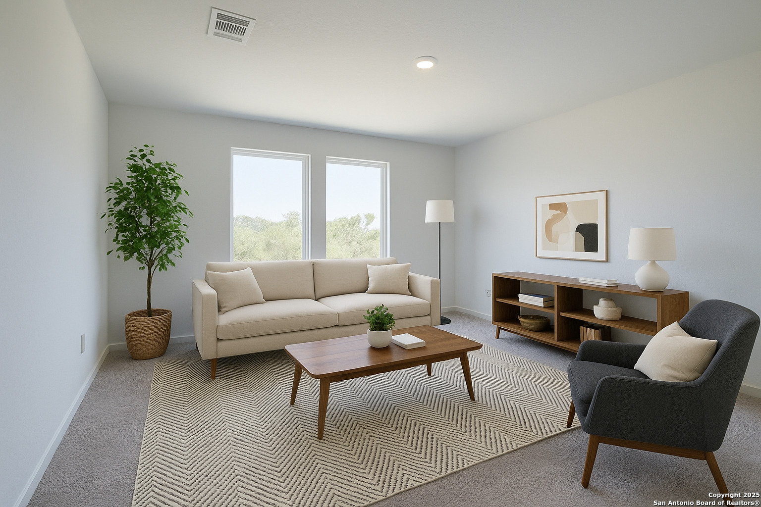 Residential in San Antonio 3