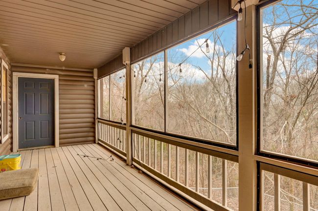 287 Oak Grove Ln-66 | Image 66