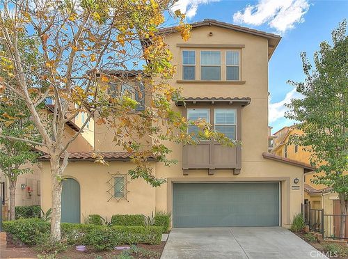 20608 Shepherd Hills Dr, Diamond Bar, CA, 91789-5402 | Card Image