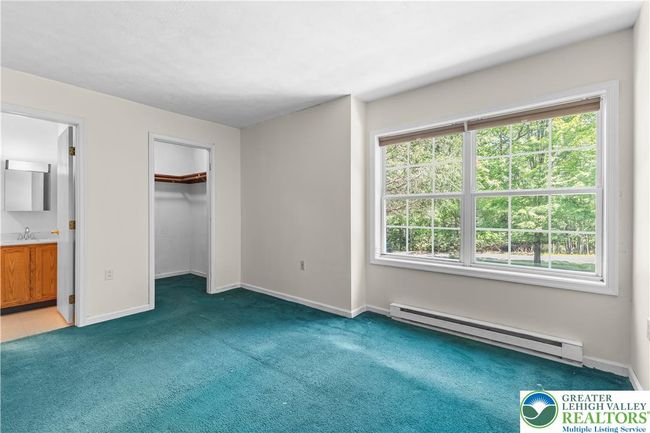 197 Broad Mountain View Dr, House other with 2 bedrooms, 2 bathrooms and null parking in Jim Thorpe PA | Image 13