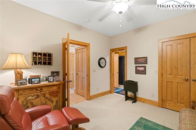 CA7 - 142 Evening View Ln, Condo with 3 bedrooms, 4 bathrooms and null parking in Boone NC | Image 28
