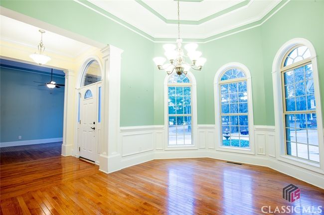 1010 Lane Creek Ct, House other with 3 bedrooms, 3 bathrooms and 4 parking in Bishop GA | Image 30
